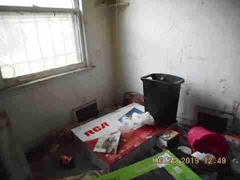 19458 Hasse (12)_m.jpg